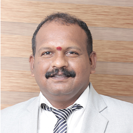 Team Image