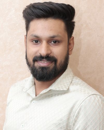 Team Image