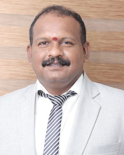 Team Image