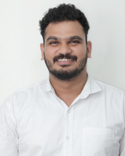 Team Image