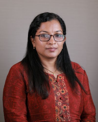 Team Image