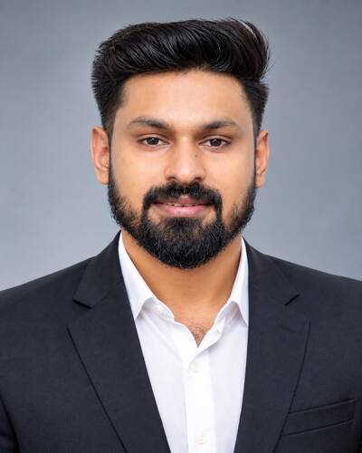 Team Image